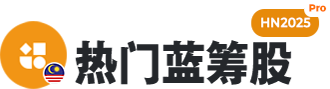 logo-ori